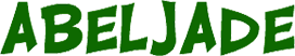 Abeljade Logo